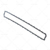 Husqvarna 16E 23 33 36 41 14" Chainsaw Chain