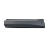 Land Rover Discovery Sport Rear Door Exterior Panel Inlaid Strip (20-22)