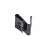 Honda Accord Civic Fuel Door Gas Cap Spring (2003-2012)