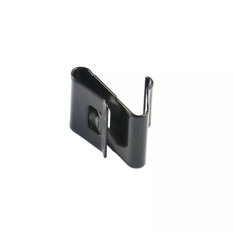 Honda Accord Civic Fuel Door Gas Cap Spring (2003-2012)