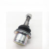 Dodge Challenger Front Lower Rearward Ball Joint