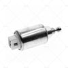 Briggs & Stratton Carburetor Fuel Solenoid