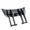 BMW Z4 E85 Rear Tray Storage Box (2003-2008)