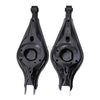 Ford Explorer Lincoln 2 x Rear Lower Suspension Control Arm (2011-2019)
