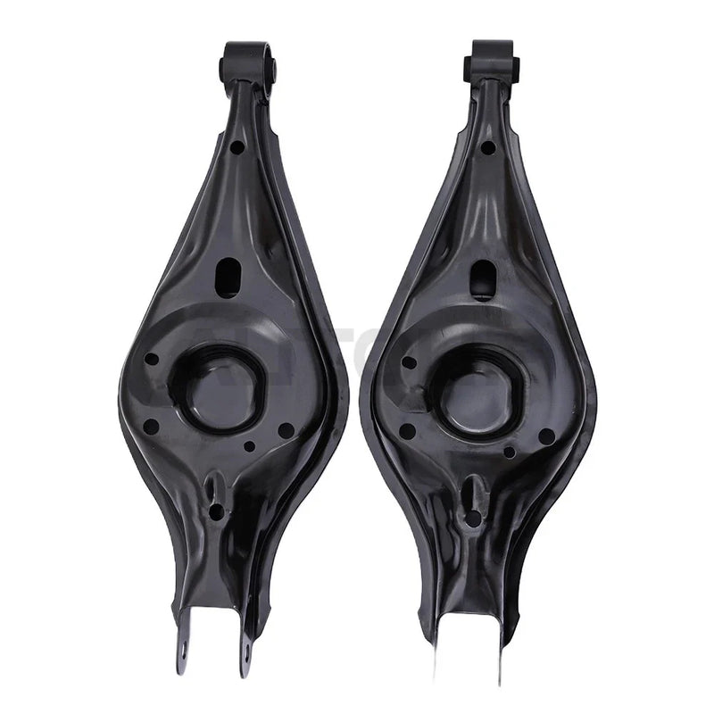 Ford Explorer Lincoln 2 x Rear Lower Suspension Control Arm (2011-2019)