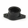 Yamaha TW200 Intake Manifold Carburetor (1987-2010)