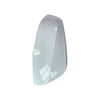 20-23 Toyota Highlander Right Primer Side Mirror Cover (2020-2023)