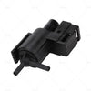 Mazda 929 MPV MX-6 RX-8 EGR Vacuum Switch Solenoid Valve (1990-2002)