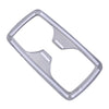 Toyota RAV4 Cup Holder Trim (2019-2020)