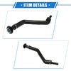 Ford Ranger Rear Fuel Tank Filler Neck (2001-2011)