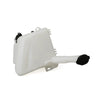 Toyota Yaris Vitz XP90 2005-2011 Washer Reservoir Tank