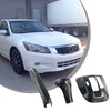 Honda Accord 3pc Handbrake Gear Shift Frame Cover (2008–2013)