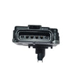 Ford F-150 Contour Mercury Sable Mass Air Flow Sensor (1997–2003)