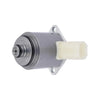 BMW 1 3 5 6 Series Power Steering Valve (2004-2020)