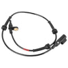 Land Rover Range Rover Evoque Rear ABS Wheel Speed Sensor (2012-2016)