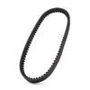 743-20-30 Go Kart Moped Scooter GY6 125CC 150CC CVT Belt