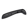 Renault Megane 3 Fluence Interior Door Handle Covers (2008-2016)