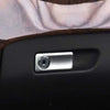 Mercedes W166,W292 ML GL Class 1 Pcs Glove Box Lock Latch Handle Cover