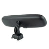Toyota Prius RAV4 Yaris Corolla Interior Rear View Mirror (2001-2023)