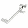 Suzuki GSXR1000 Rear Brake Lever Pedal (2003-2004)