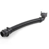 BMW F20–F23 Breather Pipe / Hose Air Intake / Black Fittings (2011–2019)