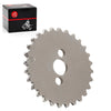 Honda XR75 Timing Cam Sprocket 28T (1973–1999)