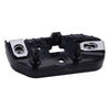 2020-2023 Ford Explorer Front Right Bumper Bracket (2020-2023)