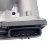 Mitsubishi Smart Forfour Throttle Replacement (2004-2006)