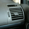 Toyota Land Cruiser Prado 2010-2017 Air Vent Outlet Tab Clip