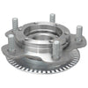 Suzuki Jimny Front Wheel Bearings Hubs 4X4 (1998-2017)