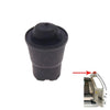 Toyota Prado Tailgate Rubber Stopper (2007–2009)