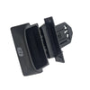 Mercedes Benz ML W163 1x Handbrake Release Lever Handle (1997-2005)