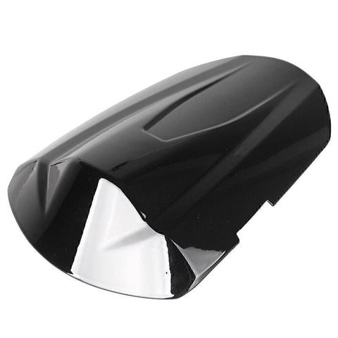 SUZUKI GSXR 600 750 Black Rear Seat Cover Cowl (2008-2010)