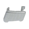 Honda Odyssey Shifter Lock Cover (2005–2008)