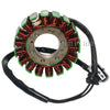 KTM 790 Duke, 790 Adventure Magneto Stator Coil (2022-2024)
