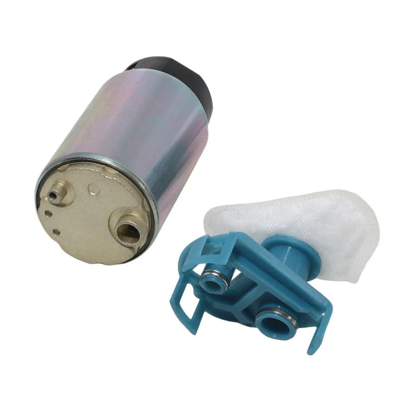 Yamaha Fuel Pump (5UX-13907-00, 2PN-13907-00, 2C0-13907-00, 3D8-13907-00)