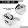 Ford Escape 2.0L Engine Mount (2013-2016)