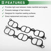 Lexus GS 2012-2016 Engine Intake Manifold Gasket (2012-2016)
