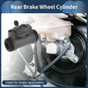 Toyota Pickup Rear Brake Wheel Cylinder (1979-1983)