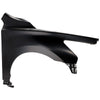 Fender For Nissan Altima 2013-2015 Front Passenger Side