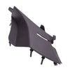 Honda Fit GD1 GD3 Hood Hinge Cover (2005-2008)
