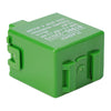 Toyota Pickup 4Runner Corolla Turn Signal Flasher Relay (1983–1988)