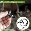 Toyota Corolla ABS Wheel Speed Sensor (2003-2008)