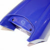TTR110 Trail Dirt Bike Blue Plastic Front Wheel Mud Guard Fender