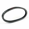 Yamaha T-MAX 500 / 530 V-Belt Drive Belt (2012-2016)