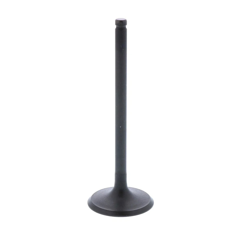 Honda Recon Bronco Engine Intake Valve (2002–2018)