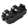 Toyota Avanza, Corolla Power Window Switch (2001-2023)