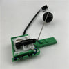 Porsche Cayenne 958, Audi Q7, Touareg Right Fuel Level Sensor (2010–2018)