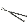 Honda Civic Rear Hatch Liftgate Struts (1992-1995)