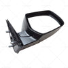 Ford Ranger PJ / PK Right Driver Side Door Mirror (2006-2011)